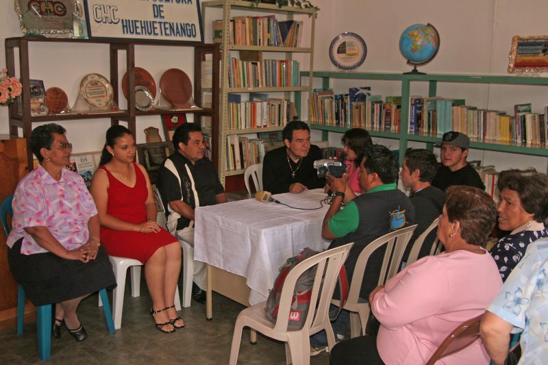 slideshow image